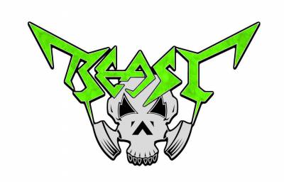 logo Beast (ESP)